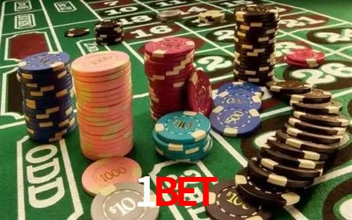1bet,1bet login