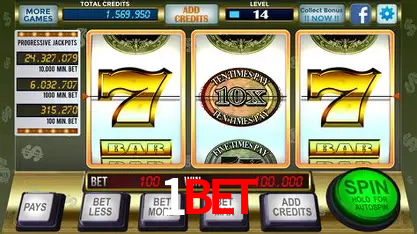 1bet,1bet login