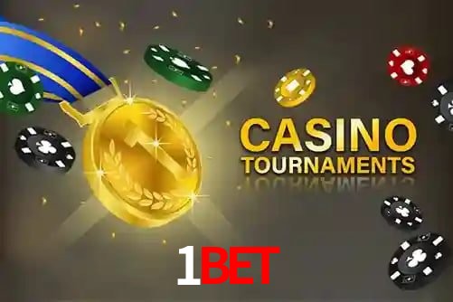 1bet,1bet login
