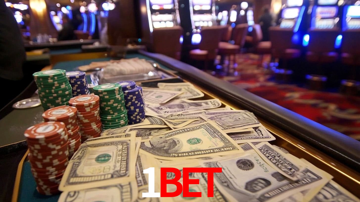 1bet,1bet login