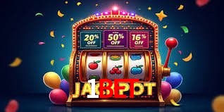 1bet - Jackpot das Estrelas - 1bet login