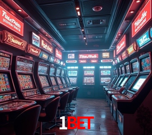 1bet