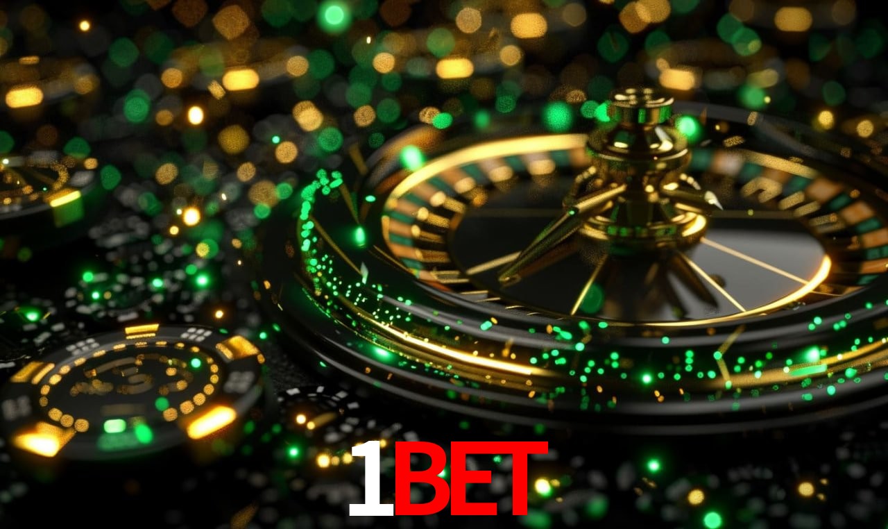 1bet