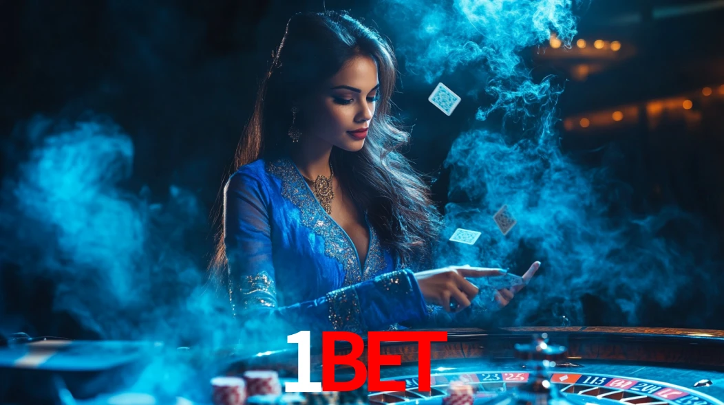 1bet,1bet login