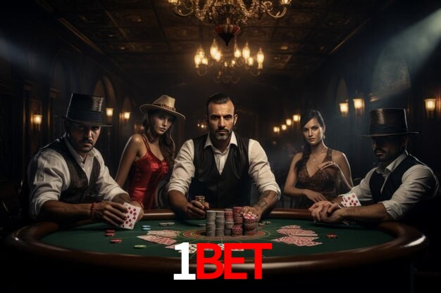1bet,1bet login
