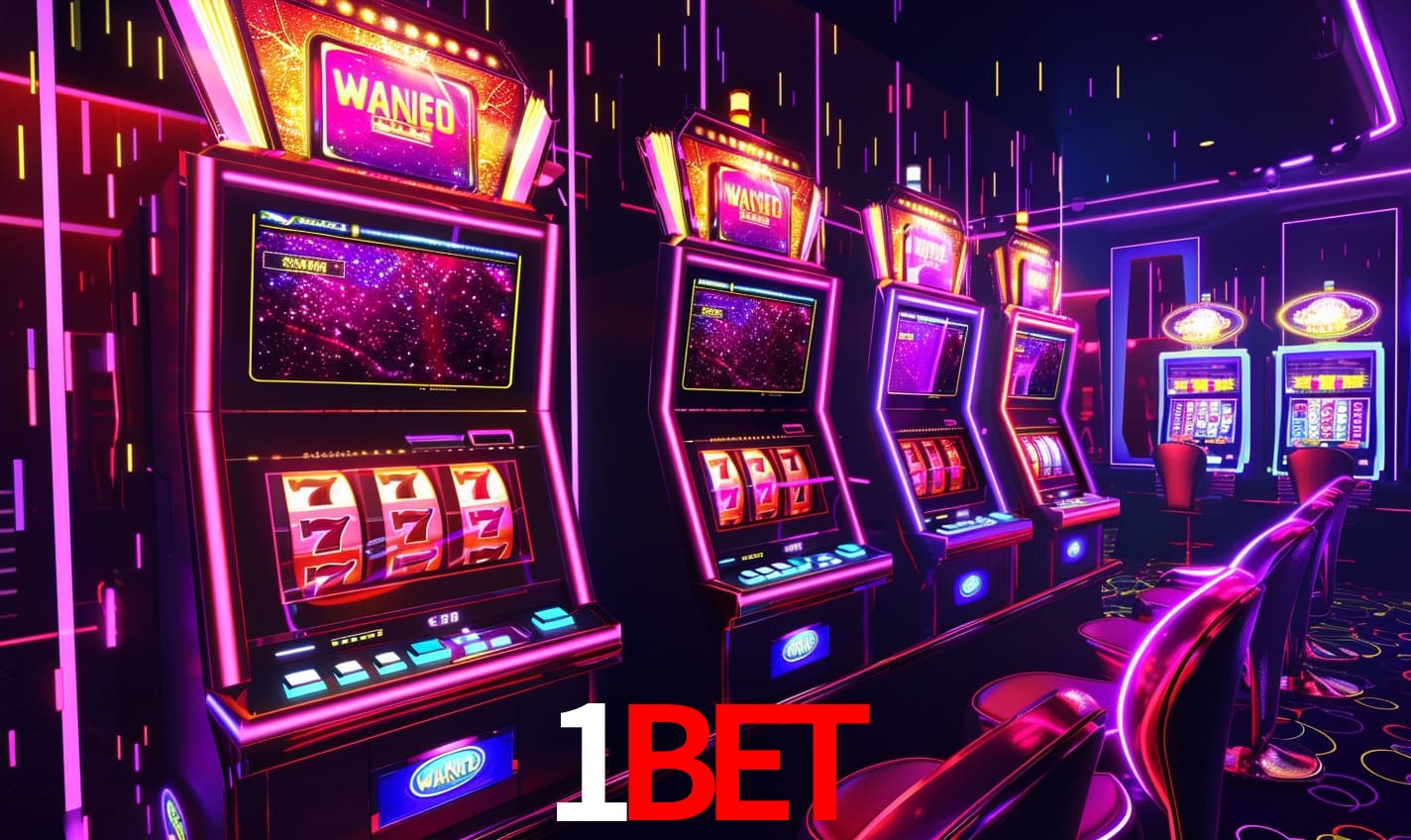 1bet login