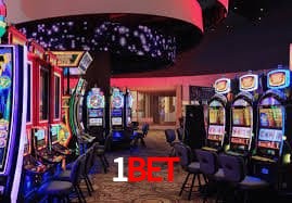 1bet,1bet login