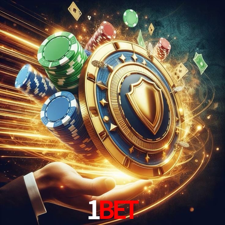 Ofertas Imperdíveis na 1bet: Promoções e Bônus Que Valem a Pena