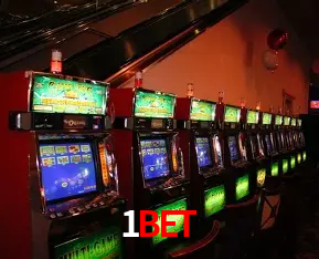 1bet