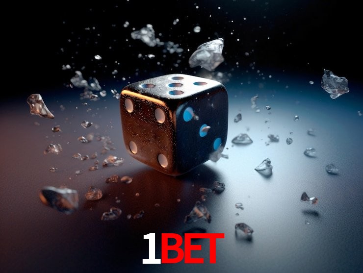 1bet: Jogos de Caça-Níqueis-Altas Recompensas, Roleta-Velocidade, Blackjack-Desafios Máximos
