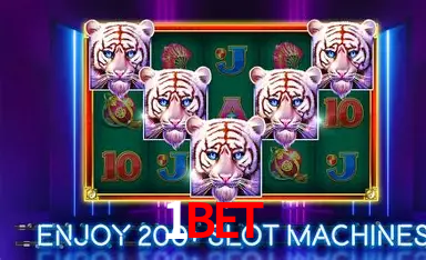 1bet casino