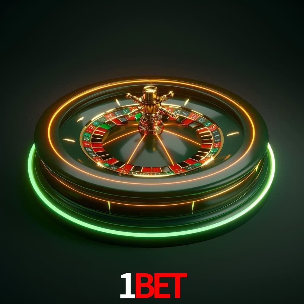 1bet login